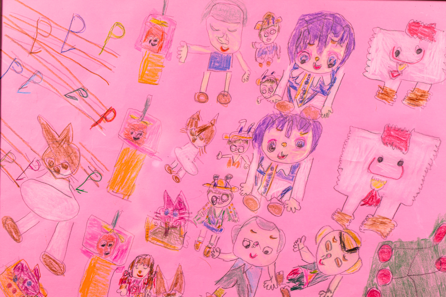 作品画像2